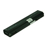 batéria pre HP 6510, 6710, nc6200, nx6300 (originál) | Obrázok produktu batéria pre HP 6510, 6710, nc6200, nx6300 (originál)