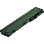Obrzok produktu batria pre HP EliteBook 2560p