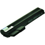 Obrzok produktu batria pre HP Mini 110-3500, 110-3600, 110-3700