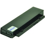 Obrzok produktu batria pre HP ProBook 4210s, 4310s