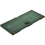 Obrzok produktu batria pre HP ProBook 5330m (originl)