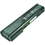 Obrzok produktu batria pre HP ProBook 640 G1 (originl)