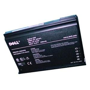 Obrzok batria pre Dell Inspiron 3500 Series - 