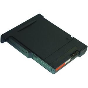 Obrzok batria pre Dell Inspiron 5000 - 