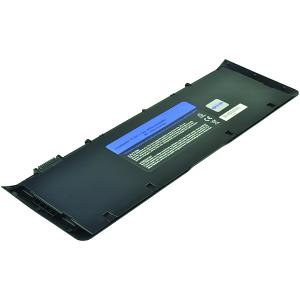 Obrzok batria Dell Latitude 6430U - 