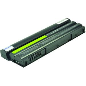 Obrzok batria Dell Latitude E5420 Dockable with E-Port - 