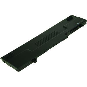 Obrzok batria Dell Latitude D420 - 