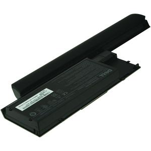 Obrzok batria pre Dell Latitude D620 - 