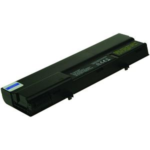 Obrzok batria pre Dell XPS extra - 