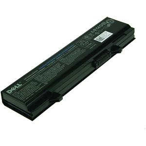 Obrzok batria pre Dell Latitude E5400 - 