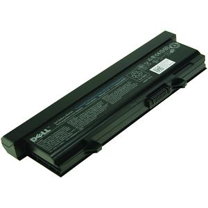 Obrzok batria pre Dell Latitude E5400 - 