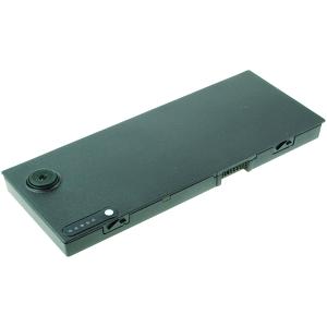 Obrzok batria pre Dell Latitude CS - 