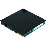 Obrzok produktu batria pre Dell Inspiron 2600,  2650