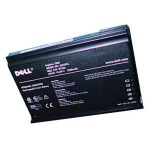 Obrzok produktu batria pre Dell Inspiron 3500 Series