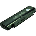 Obrzok produktu batria pre Dell Inspiron M101