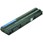 Obrzok produktu batria pre Dell Latitude E5420 (originl)