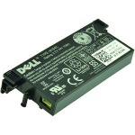 Obrzok produktu batria pre Dell Perc 5 / E Raid Controller (originl)