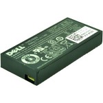 Obrzok produktu batria pre Dell PERC 5I / 6I (originl)