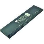 Obrzok produktu batria Dell Latitude E7240 (originl)