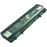 Obrzok produktu batria pre Dell Latitude E5440, E5540 (originl)