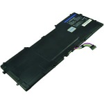 Obrzok produktu batria Dell XPS 12