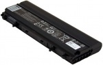 Obrzok produktu batria Dell Latitude E5540 (originl)
