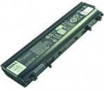 Obrzok produktu batria pre Dell Latitude E5440, E5540, extra kapacita (originl)