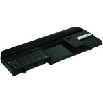 Obrzok produktu batria pre Dell Latitude D420, extra 9 cell, (originl)