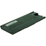 Obrzok produktu batria pre Dell Latitude D620 (originl)