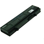 Obrzok produktu batria pre Dell Latitude E5400,  E5500 (originl)