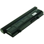 Obrzok produktu batria pre Dell Latitude E5400, E5500, 9 cell (originl)