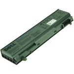 Obrzok produktu batria Dell Latitude E6400,  E6500 (originl)