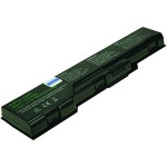 Obrzok produktu batria pre Dell XPS M1730