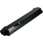 Obrzok produktu batria pre Dell Inspiron Mini 12