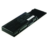 Obrzok produktu batria pre Dell Precision M6400 (originl)