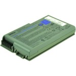 Obrzok produktu batria pre Dell D520, D610 (originl)