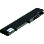 Obrzok produktu batria pre Dell Studio 17, 5200mAh