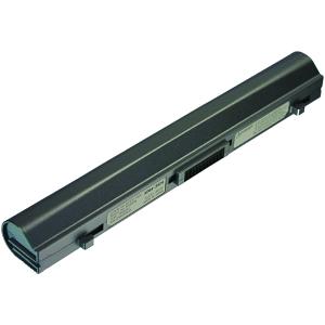 Obrzok batria pre Fujitsu LB B2175 - 