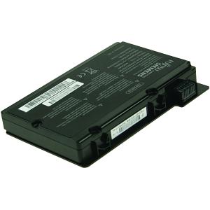 Obrzok batria pre Fujitsu Siemens Amilo Pi2530 (originl) - 