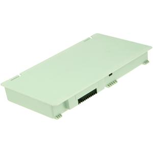 Obrzok batria pre Fujitsu Siemens LifeBook C2320 - 