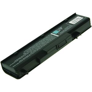 Obrzok batria pre Fujitsu Siemens Amilo Pro V2030 - 