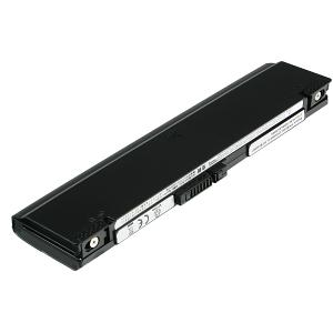 Obrzok batria Fujitsu Siemens LifeBook T2020 Tablet PC - 