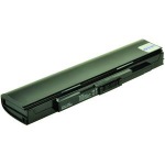 Obrzok produktu batria pre Fujitsu LifeBook PH520