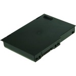 Obrzok produktu batria pre Fujitsu Siemens LifeBook B6210