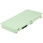 Obrzok produktu batria pre Fujitsu Siemens LifeBook C2320