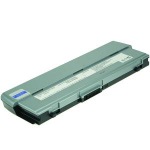 Obrzok produktu batria pre Fujitsu Stylistic ST4110