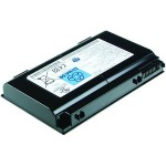 Obrzok produktu batria pre Fujitsu Siemens Celsius H250 (originl)