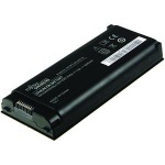 Obrzok produktu batria pre Fujitsu Siemens Esprimo Mobile U9210 (originl)