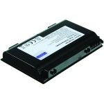 Obrzok produktu batria Fujitsu Siemens LifeBook A6210
