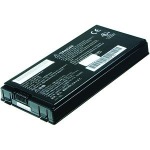 Obrzok produktu batria pre Fujitsu Siemens LifeBook N3410 (originl)